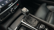 Volvo V90 2.0 T4 Momentum Plus 5dr Geartronic Petrol Estate